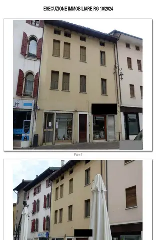 Opifici