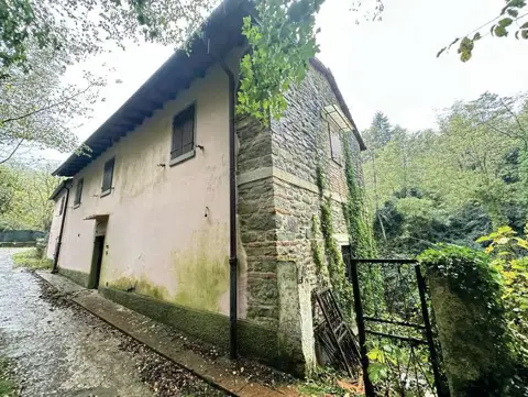 Appartamento
