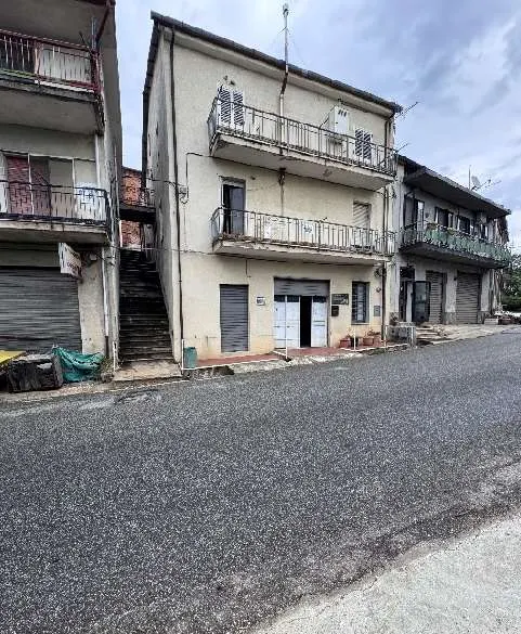Appartamento civile a San Vito sullo Ionio (Catanzaro) — foto 1
