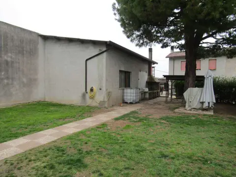 Laboratori arti
