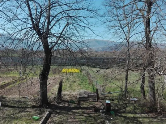 Appartamento a Sulmona (L'Aquila) — foto 1