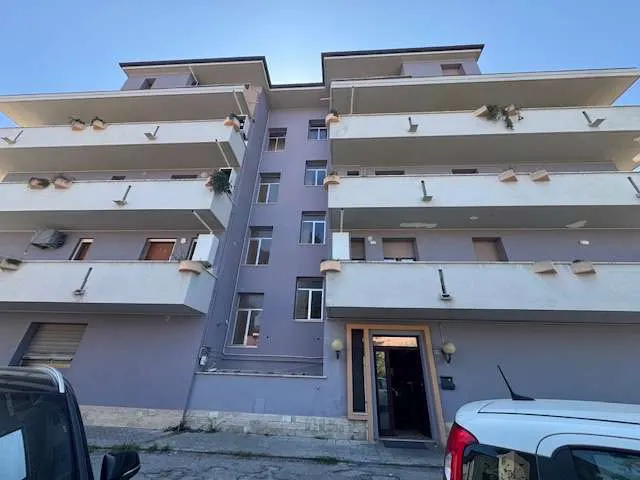 Appartamento civile a Martinsicuro (Teramo) — foto 1