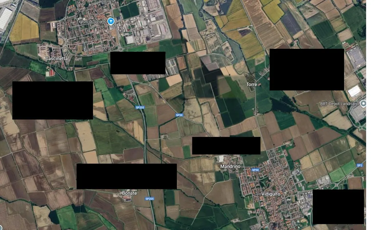 Appartamento a Vidigulfo (Pavia) — foto 1