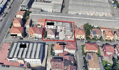 Appartamento