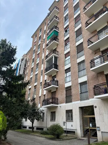 Appartamento