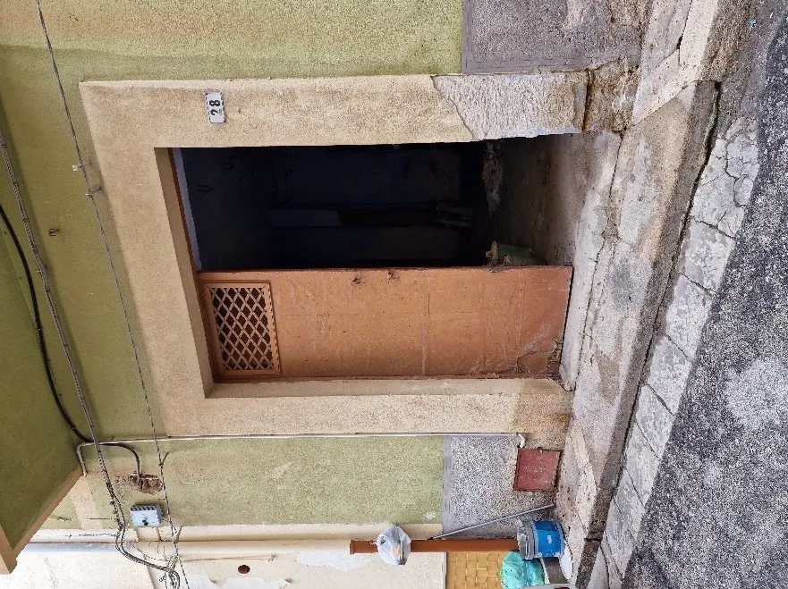 Garage autorimessa — foto 1