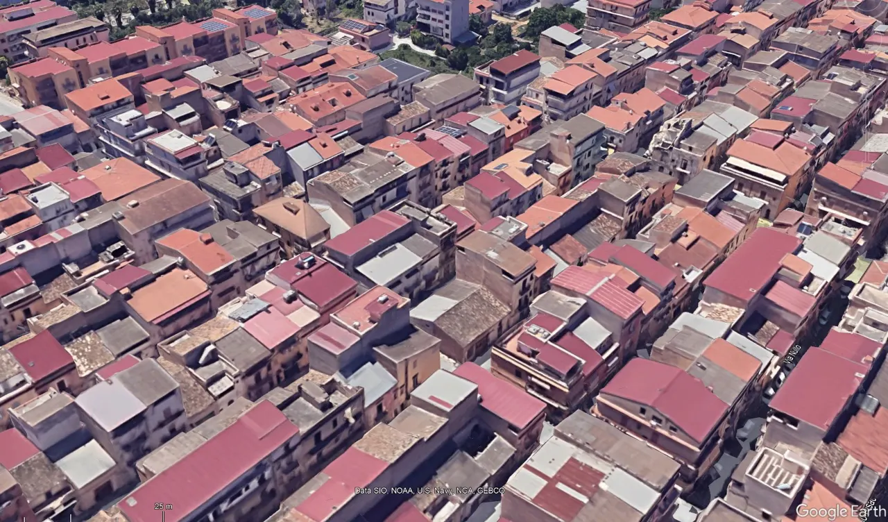 Appartamento civile — foto 1