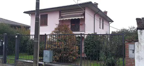 Villino