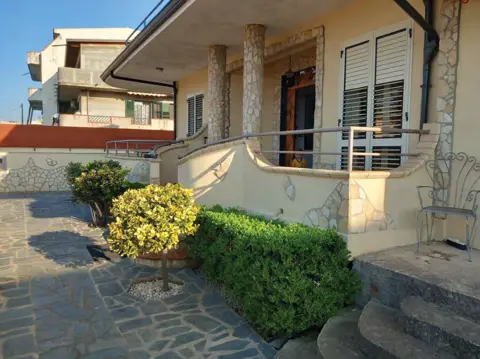 Villino