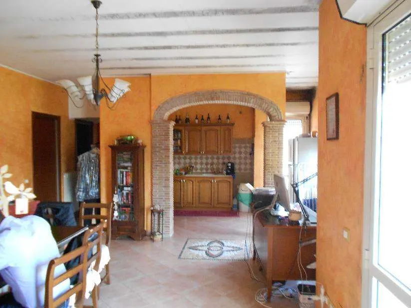 Appartamento a Faleria (Viterbo) — foto 1