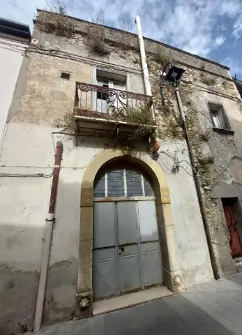 Negozi botteghe