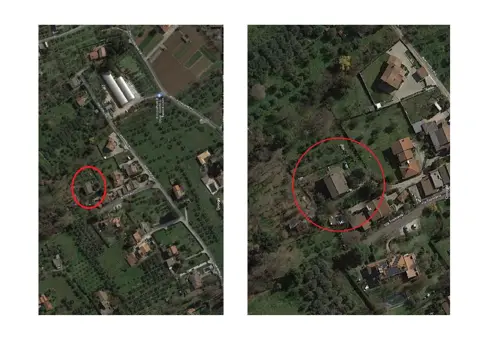 Appartamento