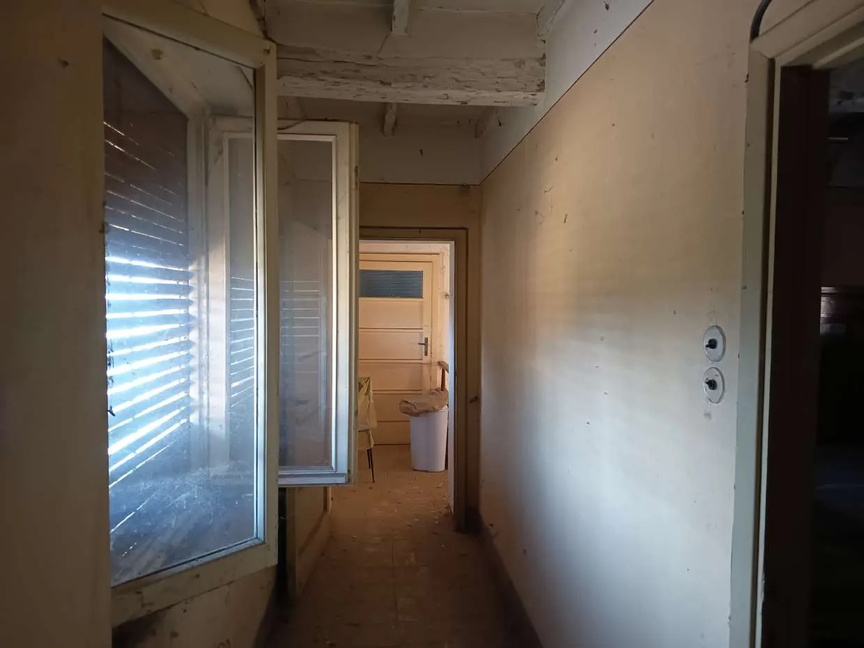 Appartamento a Somaglia (Lodi) — foto 1