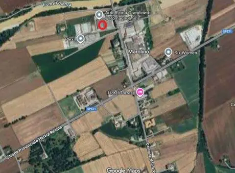 Opifici