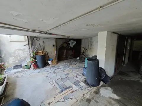 Deposito