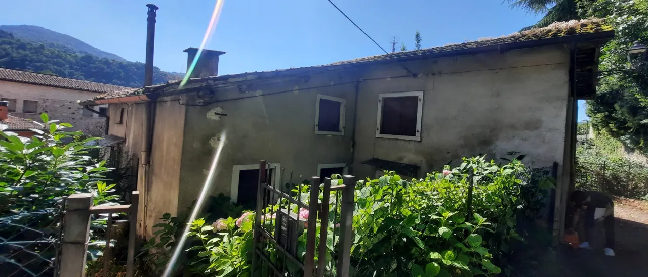 Appartamento a Valdagno (Vicenza) — foto 1