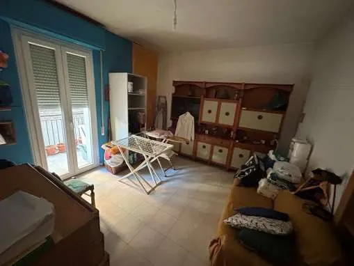 Laboratorio artigiano a Pedaso (Fermo) — foto 1