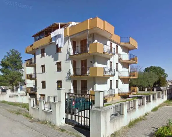 Laboratori arti a Isca sullo Ionio (Catanzaro) — foto 1