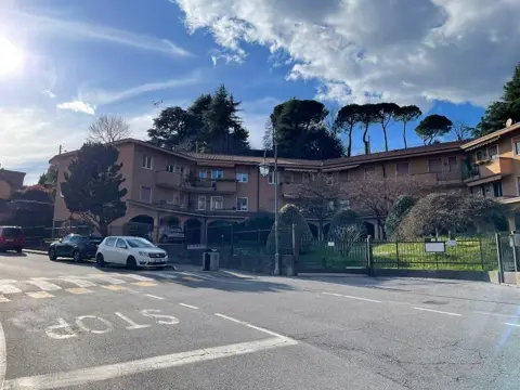 Appartamento