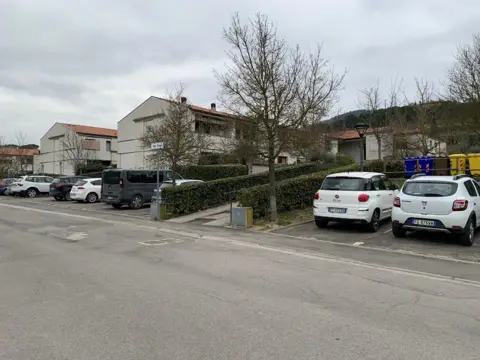 Appartamento civile