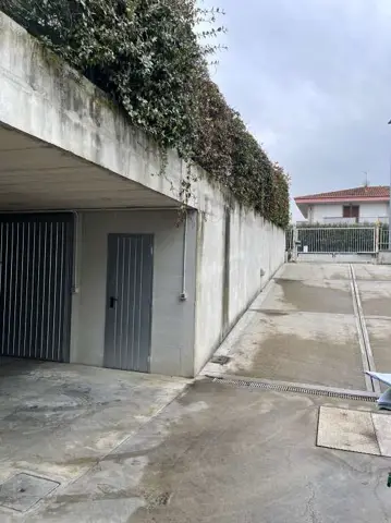 Deposito