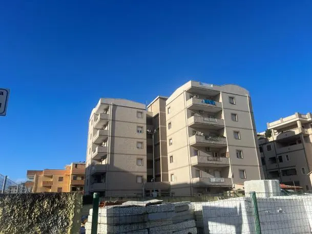 Appartamento a Olbia (Sassari) — foto 1