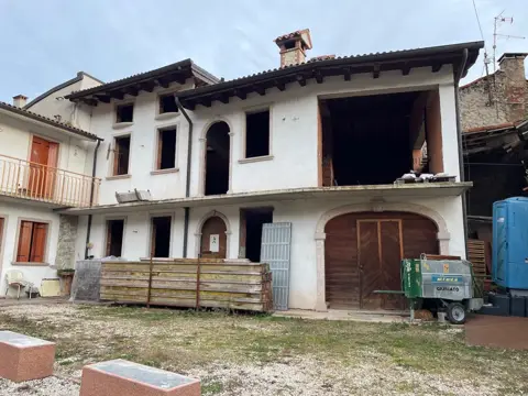 Appartamento