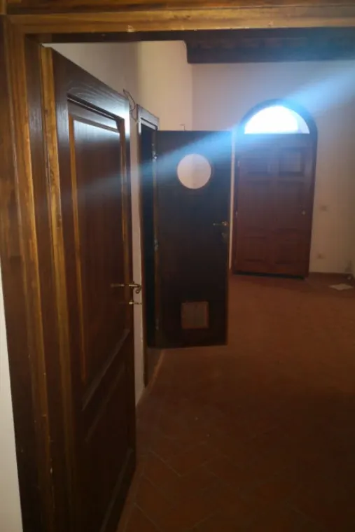 Appartamento a Sovicille (Siena) — foto 1