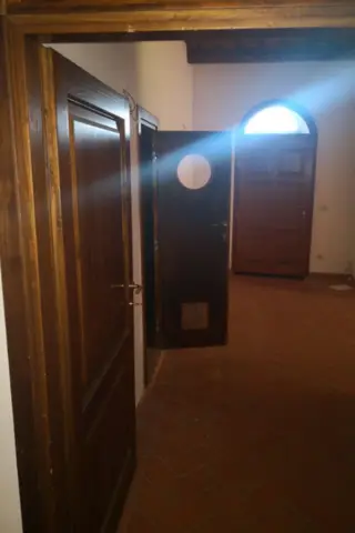 Appartamento