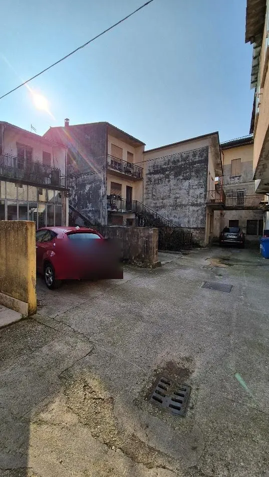 Appartamento a Sandrigo (Vicenza) — foto 1
