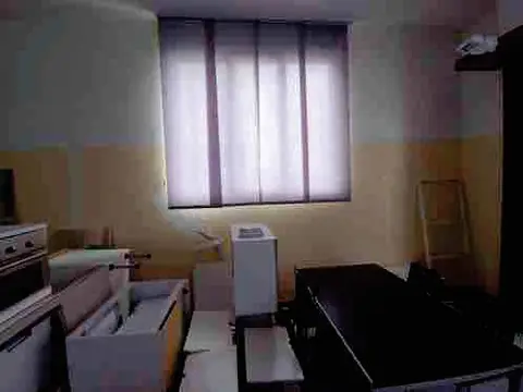 Laboratorio artigiano