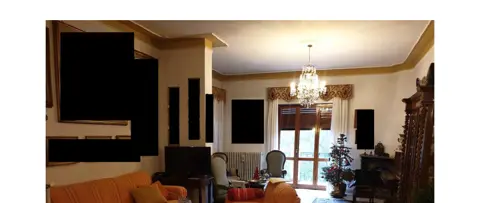 Villino