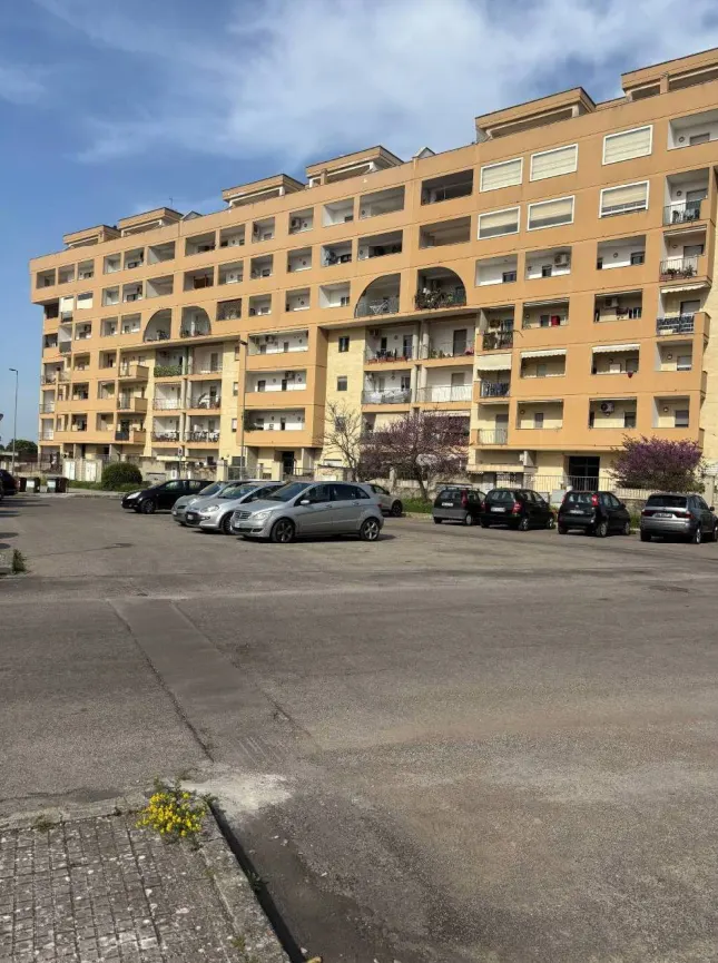 Appartamento a Lecce (Lecce) — foto 1
