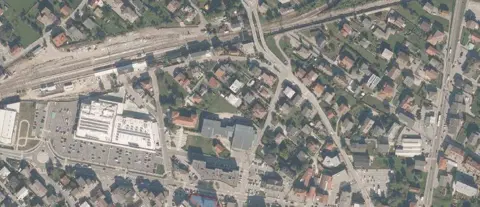 Negozio