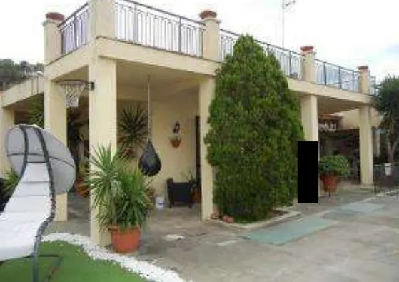 Appartamento a Messina (Messina) — foto 1