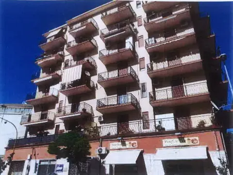 Appartamento