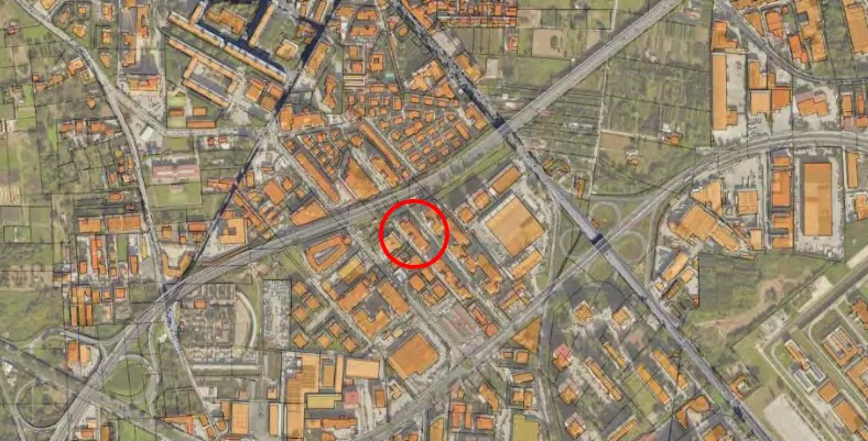 Appartamento civile a Melito di Napoli (Napoli) — foto 1