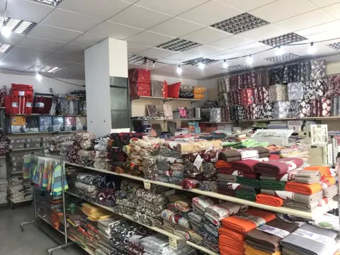 Negozio