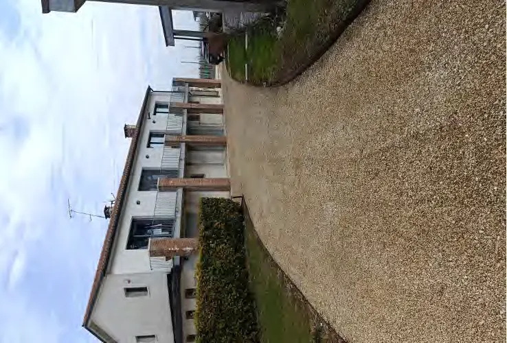 Villino a Vidor (Treviso) — foto 1