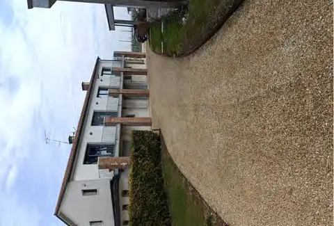 Villino