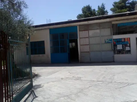 Laboratori arti