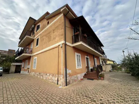 Appartamento