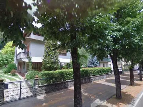 Appartamento