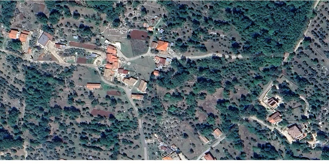 Appartamento a Veroli (Frosinone) — foto 1