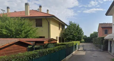 Appartamento