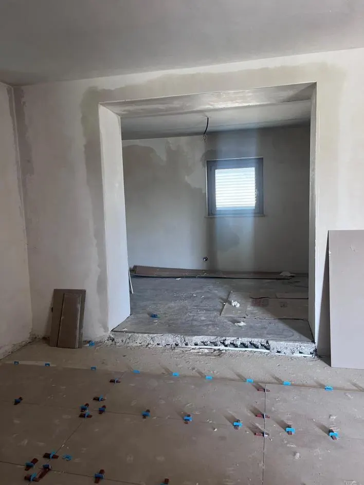 Appartamento a Vicoli (Pescara) — foto 1