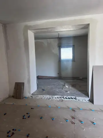 Appartamento