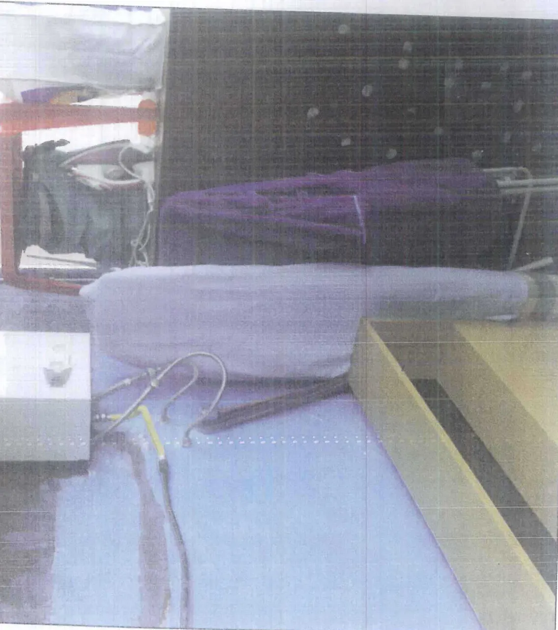 Appartamento a Siracusa (Siracusa) — foto 1