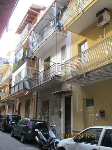 Appartamento
