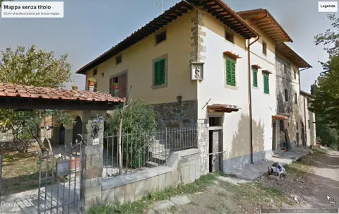 Appartamento